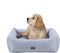 lencose Dog Bed Lounge cushion Sofa